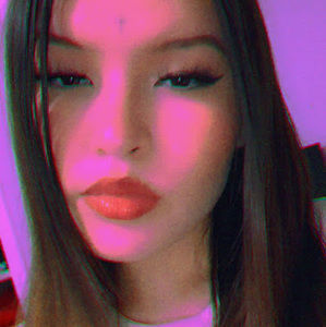 Meet your Posher, Cas